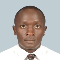 Victor Onyambu