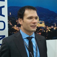 Gabor Buza