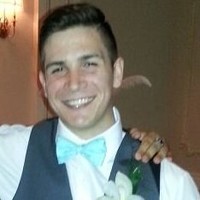 Kevin Miller