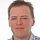 Henning Mikkelsen