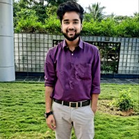 Muhammad Ehtesham
