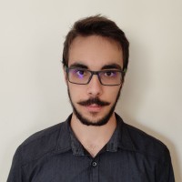 Francisco Lucas