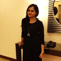 Cs Chitra