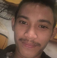 Zuhri Aulia