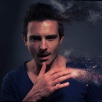 Florent DIZIEN