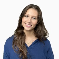 Clémentine Renoult