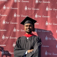 Kabir Patel