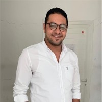 Fadi Samir