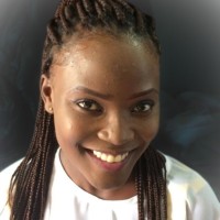 Jessie Fianu