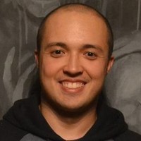 Andrei Fomin