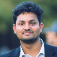 Gyanendra Kumar