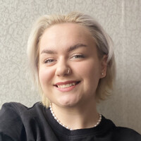Monika Janušauskaitė