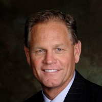 Michael Botkin