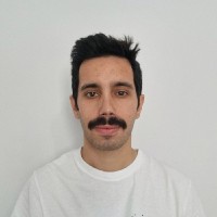 Kemal KILIÇ
