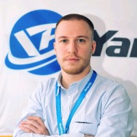 David Ilić
