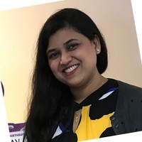Priya Gupta