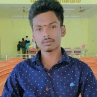 V ASHOKKUMAR