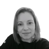 Anne Sophie Bloquet