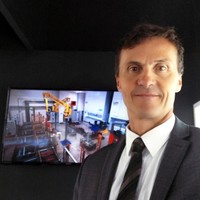 Christian Roth