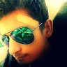 Sunil Bhatiya