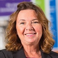 Kim Gerstner