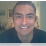 Elder Fabián González