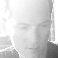 Alan Pierson