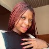 Bakwal Dorcas