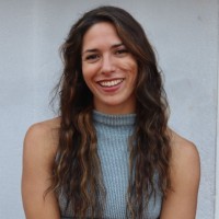 Paula Serrano Llorca