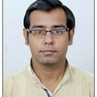 Sunil Lilani