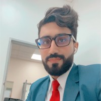 Mohamed Alsamahiji