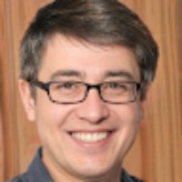 Jerry Phan