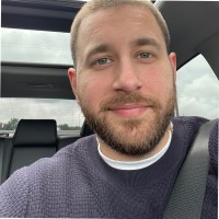 Ryan Bobbitt