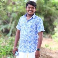 Premnath Sankar
