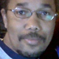 Gregory Barnum