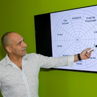 Alessandro Nicosia