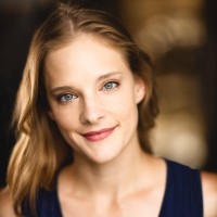Katie Ryerson