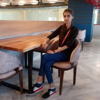 Aditi Jumle