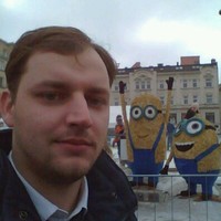 Ruslan Skok