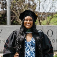 Angelica Oommen, Pt, Dpt