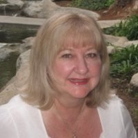 Connie Bramble