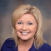 Traci Everett