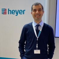 Bekir Sinan Demir
