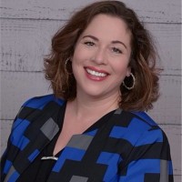 Karen Lofty, Licsw, Cpxp