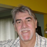 mike lyons