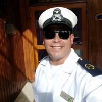 Renan Santos De Araujo
