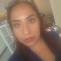 consuelo carreon