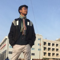 Ramesh Suthar