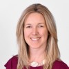 Karen Dow