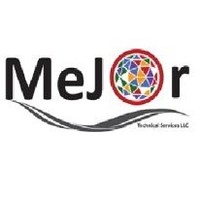 Mejor Technical Services